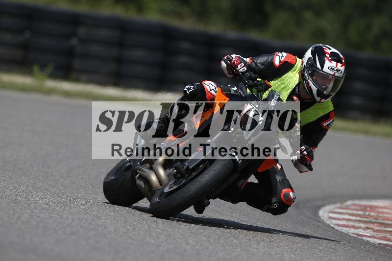 Archiv-2023/52 30.07.2023  TIMMOT ADR/Gruppe C/777